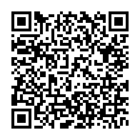 QR Code for individual listing