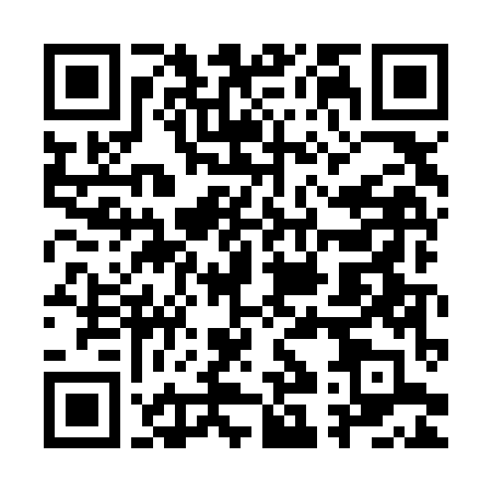 QR Code for individual listing