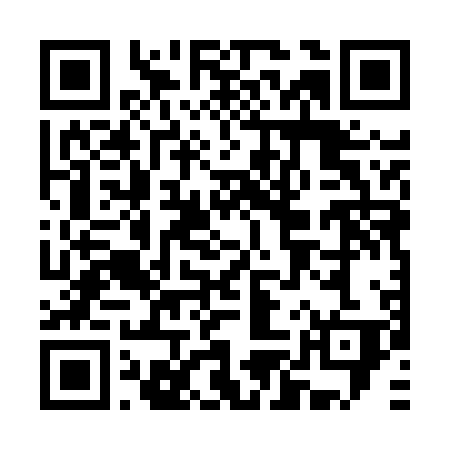 QR Code for individual listing