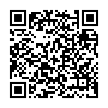 QR Code for individual listing