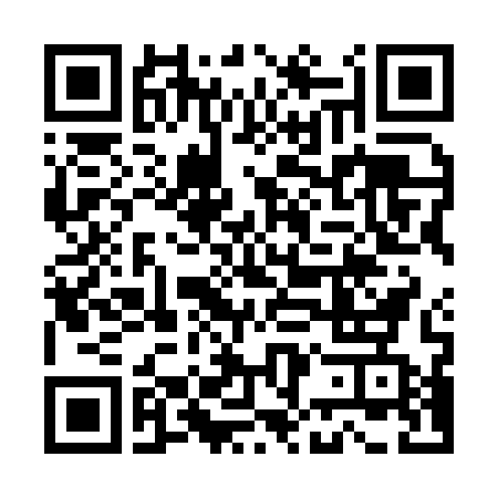 QR Code for individual listing