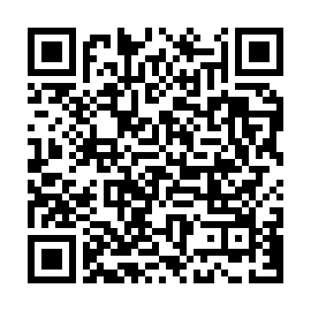 QR Code for individual listing