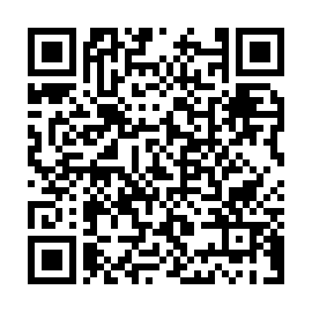 QR Code for individual listing