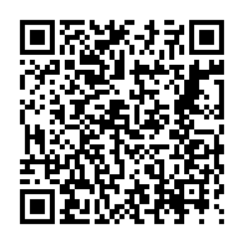 QR Code for individual listing