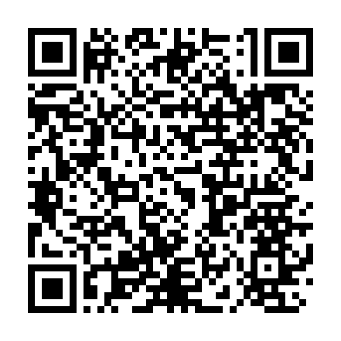 QR Code for individual listing