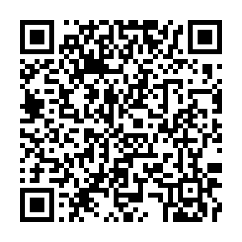 QR Code for individual listing