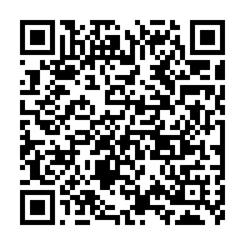 QR Code for individual listing