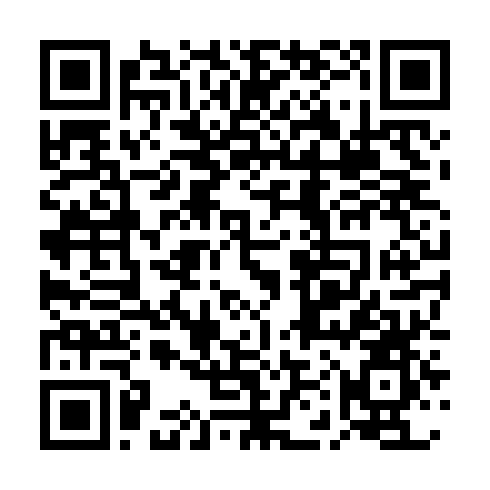 QR Code for individual listing