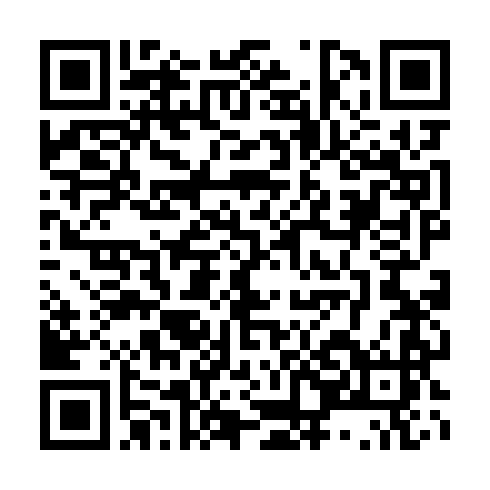 QR Code for individual listing