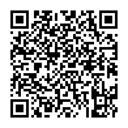 QR Code for individual listing