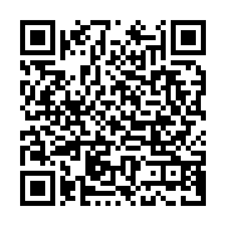 QR Code for individual listing