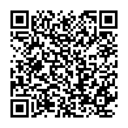 QR Code for individual listing