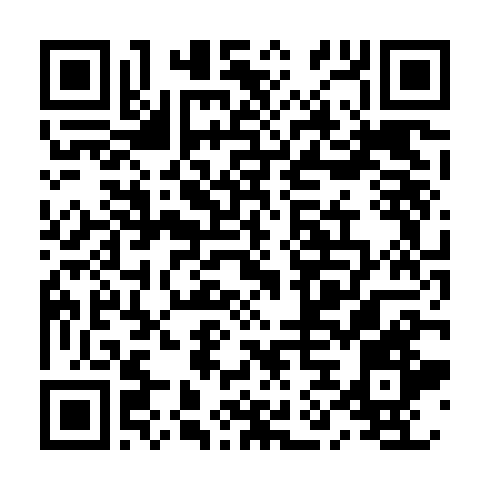 QR Code for individual listing