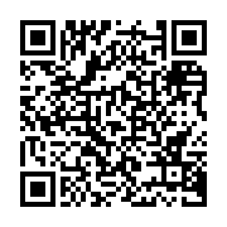 QR Code for individual listing