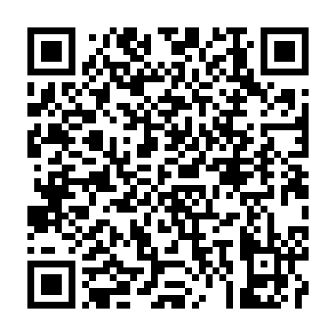 QR Code for individual listing