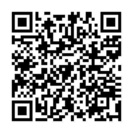 QR Code for individual listing