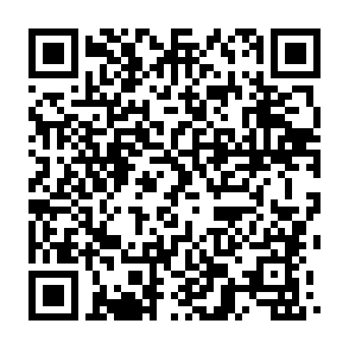 QR Code for individual listing