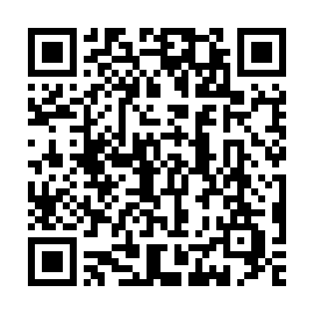 QR Code for individual listing