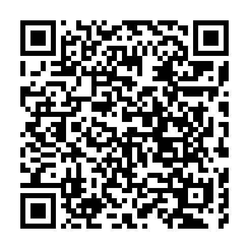 QR Code for individual listing