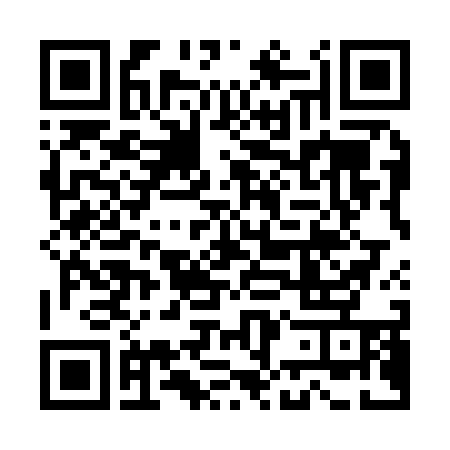 QR Code for individual listing