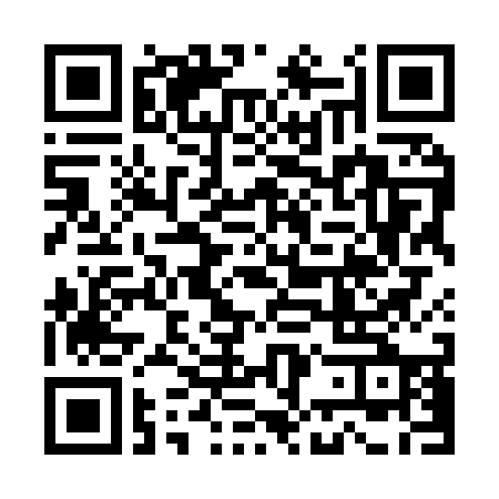 QR Code for individual listing