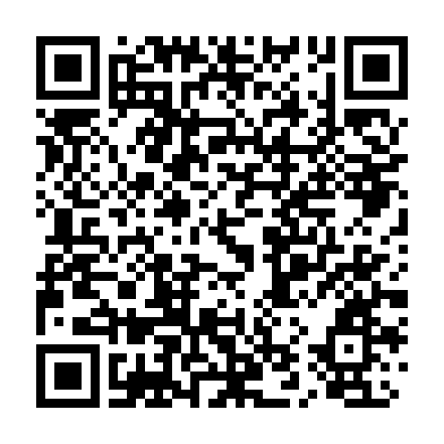 QR Code for individual listing