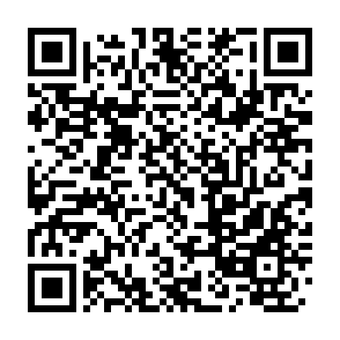 QR Code for individual listing