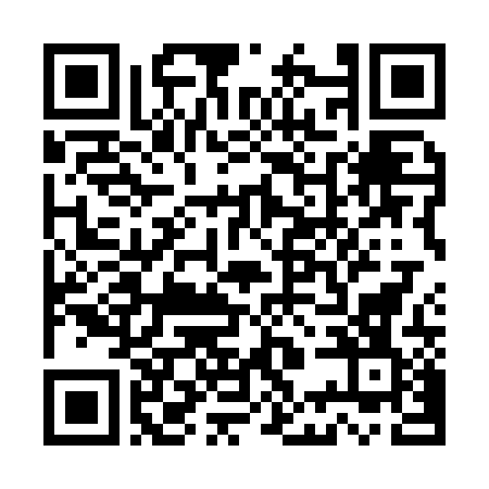 QR Code for individual listing