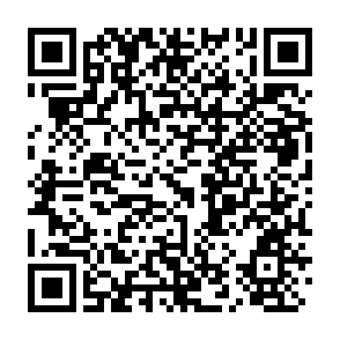 QR Code for individual listing