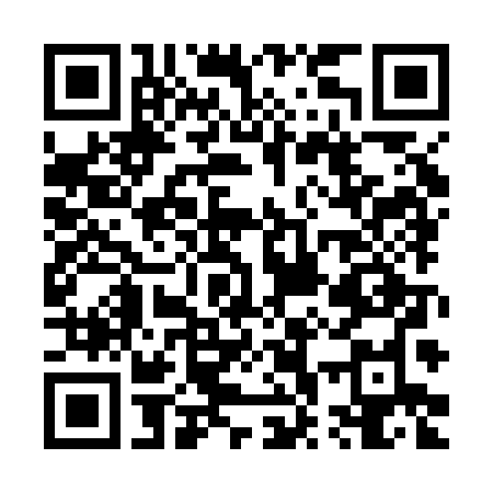 QR Code for individual listing