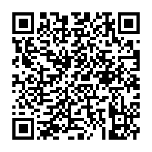 QR Code for individual listing