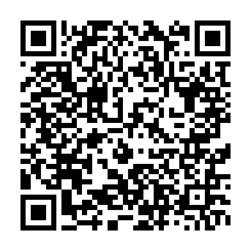 QR Code for individual listing