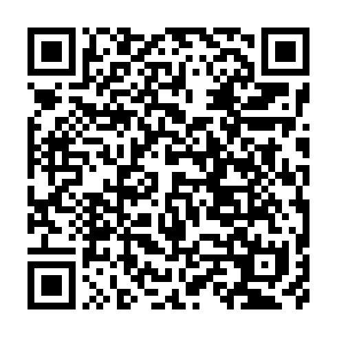 QR Code for individual listing