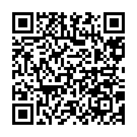 QR Code for individual listing