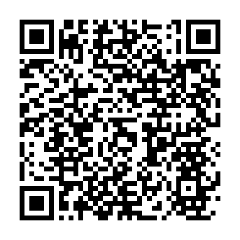 QR Code for individual listing