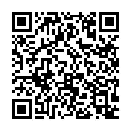 QR Code for individual listing