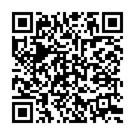 QR Code for individual listing