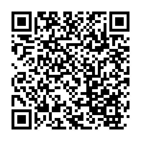 QR Code for individual listing