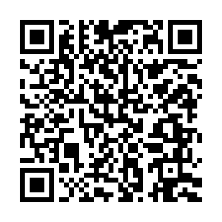 QR Code for individual listing