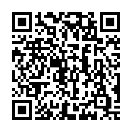 QR Code for individual listing