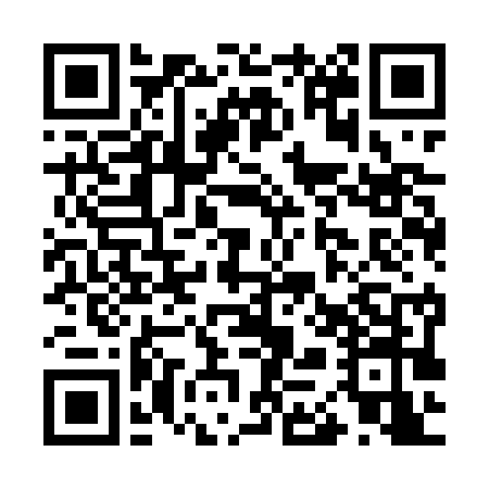 QR Code for individual listing