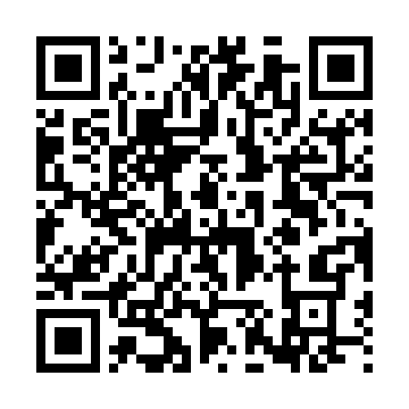 QR Code for individual listing