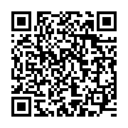 QR Code for individual listing