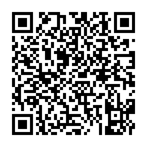 QR Code for individual listing