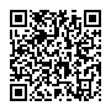 QR Code for individual listing