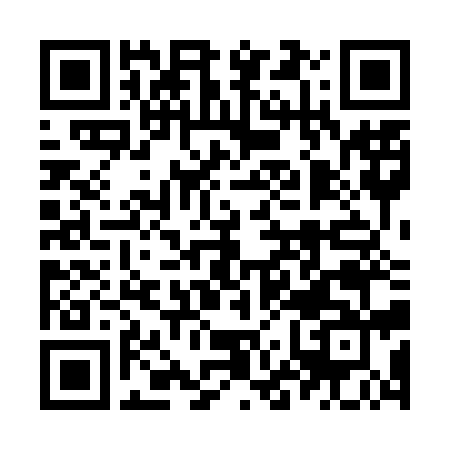 QR Code for individual listing