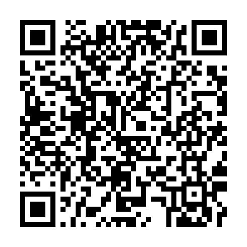 QR Code for individual listing