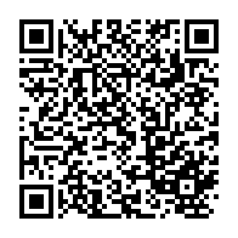 QR Code for individual listing