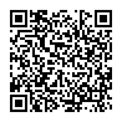 QR Code for individual listing