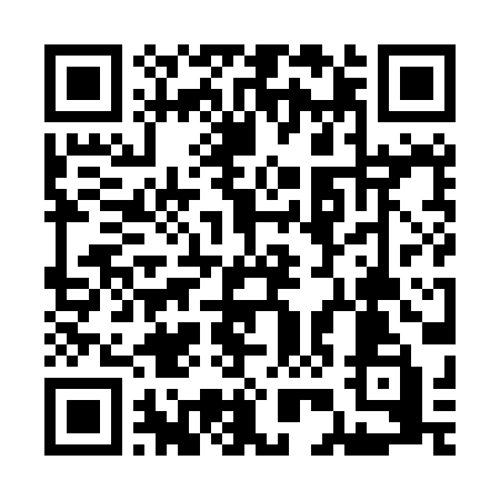 QR Code for individual listing